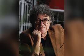 Murió el cantautor Piero, autor de ‘Mi Viejo’, a los 81 Años