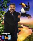 Rio 2 cast parrots talking music <?=substr(md5('https://encrypted-tbn2.gstatic.com/images?q=tbn:ANd9GcQLOv1stc9LaN9tv7k0hgXQXtJET7Wm4jrih4uWIafR2PLnt6iFD-YcYZiW'), 0, 7); ?>