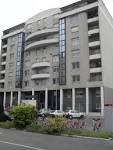 Appartement a vendre lyon 69004 hlm