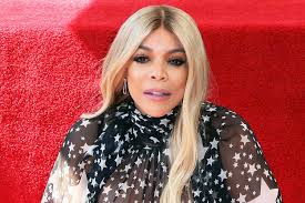 Wendy Williams Moved in Care Facility After Alleged Incident