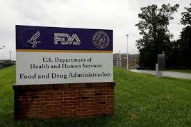 FDA Workforce Cuts Impact Food Safety and Quality Control