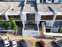 Agua Y Drenaje De Monterrey