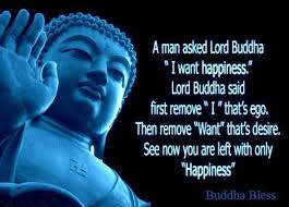 Balance Quotes Buddha. QuotesGram via Relatably.com