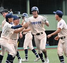 朝日新聞 - News update