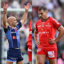 News source: L'Équipe