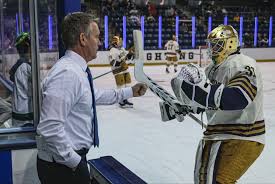 News source: Oilers Nation