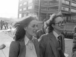 Bernadine Dohrn&#39;s quotes, famous and not much - QuotationOf . COM via Relatably.com