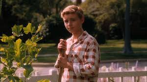 boy, callan mcauliffe, cute, first love, flipped - image #265446 ... via Relatably.com