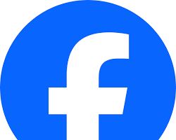 Image of Facebook logo official