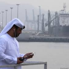 Why UAE's OPEC exit is a blow to Saudi Arabia