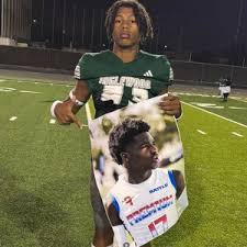 High School Sports Recap: Williams' Stats and Soccer Results