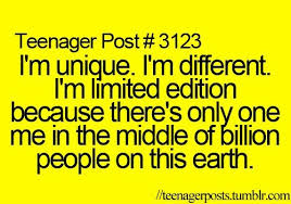 I&#39;m me ergo..your input is invalid:) | Quotes.. | Pinterest via Relatably.com