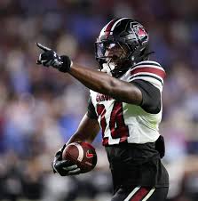 2026 NFL Draft Prospects to Watch in Week 13