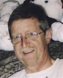 John Kopec Obituary: View Obituary for John Kopec by Quinn Hopping Funeral Home, Toms River, NJ - 3da0600d-791c-4abc-b8e9-4357c9cc28f2