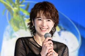 Yahoo!ニュース - News update