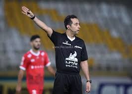 سوت پایان موعود و بهت عالیشاه( عکس)
