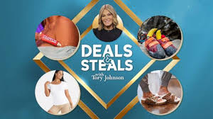 'GMA' Deals & Steals for comfort