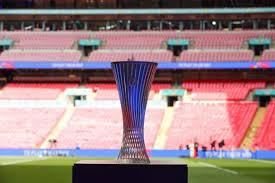 When is the Conference League draw? Full details for round of 16, quarter-finals and semi-finals 2025/26 including date, time, TV channel and online live stream