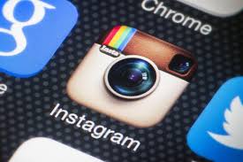 Bildresultat för instagram
