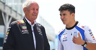 News source: Eurosport