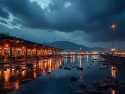 Travel And Tour World - News update