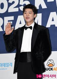 Daum - News update