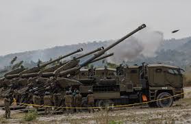 Defence Turk - News update