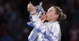 Australian Open - News update