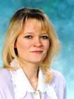 Anne Malinen (sekretär). S. 09.06.68. Alates 1996 aastast töötanud hambaravikabinetis sekretärina. Alates 1998 a. sügisest. OÜ-s STOMER. Abielus, 2 last. - anne