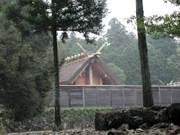 Résultat de recherche d'images pour "ise shrine"