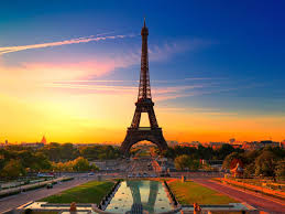 Hasil gambar untuk tempat teraneh di indonesia