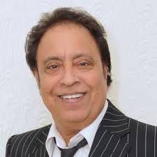 He is recognised globally and in the UK for his songs Rail Gaddi and Kali Teri Choti from the film Bahaar Aane Tak. He was born on the 30th January 1953 in ... - mangal