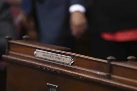 Pennsylvania Special Elections: Control of State House at Stake