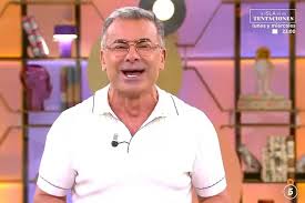 telecinco