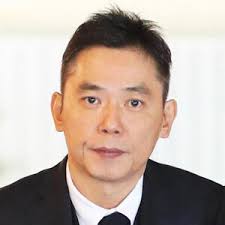 参政党・神谷宗幣代表、TBS報道特集への抗議の真相とは？