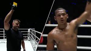 Thairath - News update