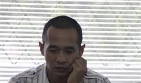 Kurniawan Dwi Yulianto Republika/Yasin Habibi. A+ | Reset | A-. REPUBLIKA.CO.ID, PONTIANAK -- Persipon Pontianak masih mencari pemain tambahan untuk ... - kurniawan-dwi-yulianto-republika-yasin-habibi-_130219213249-849