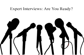 Image result for interview