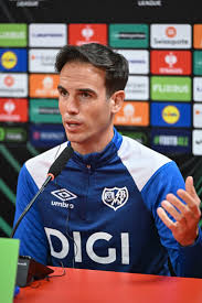 “Ganar no es un milagro, si no el objetivo del fruto del equipo”