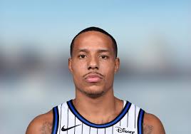 “It’s just about building,” #Magic guard Desmond Bane …