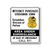 Five Columbus police substations now provide safe zones for online ...
