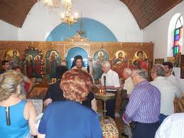 Αποτέλεσμα εικόνας για Στρατηγός Γεωργιάδης