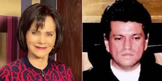 FOTO. ¿Gemelos? Hijo de Chapoy y Sergio Andrade: la FOTO que paralizó las redes