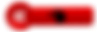 Resident Advisor - News update