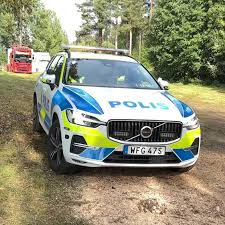 SVT Nyheter - News update