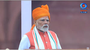 News18 - News update