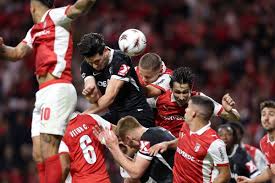 Europa League : ce qu'il faut savoir — image 5
