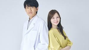 めざましmedia - News update