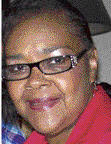 Joyce McGee Obituary (Mobile Register and Baldwin County) - 0001926503-01-1_20130221