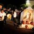 Nicaraguans throughout South Florida take to streets celebrating La ...